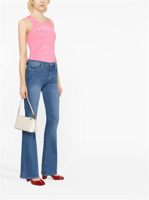 WOMEN Tops PATOU | JE015 9994453B